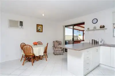 Sixth view of Homely house listing, 25 Ivy Street, Huntfield Heights SA 5163
