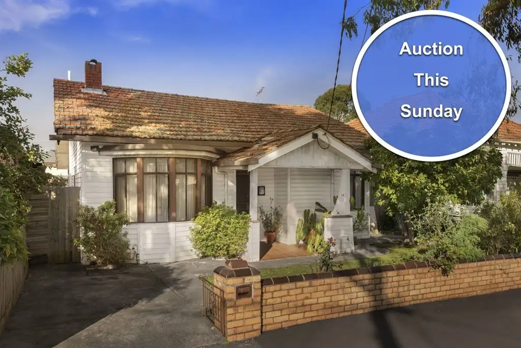Main view of Homely house listing, 18 Lobb Street, Coburg VIC 3058