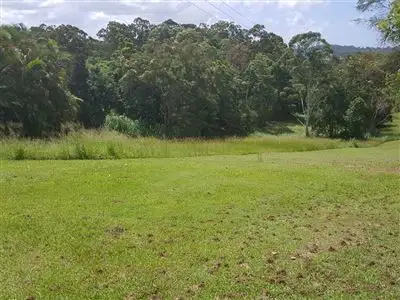 Third view of Homely land listing, 747-749 Diddillibah Road, Diddillibah QLD 4559