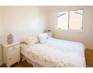 Seventh view of Homely unit listing, 2/176 Oxley Drive, Coombabah QLD 4216