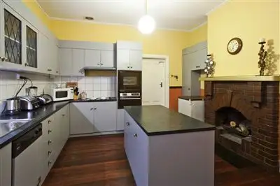 Fifth view of Homely house listing, 49-51 Vennachar Drive, Hallett Cove SA 5158