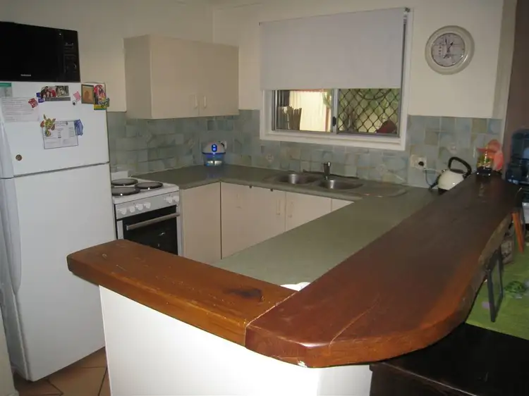 Third view of Homely house listing, 186 River Hills Road, Eagleby QLD 4207