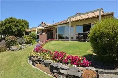 Second view of Homely house listing, 9 Lakeside Circuit, Encounter Bay SA 5211