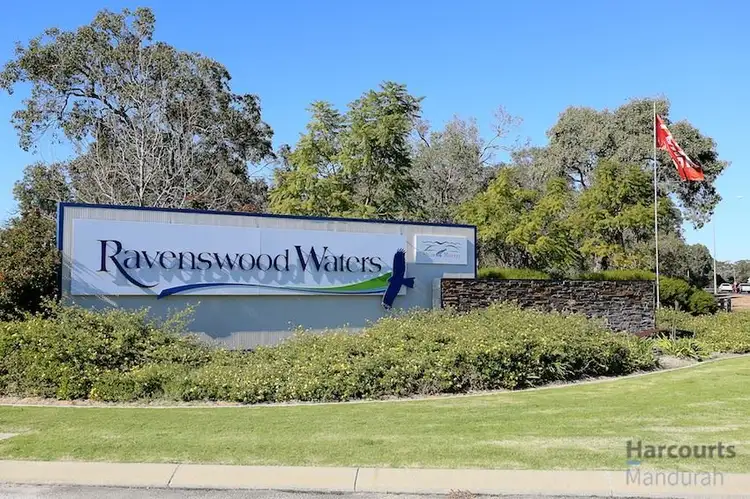 Fourth view of Homely land listing, 17 Bibbulmun Meander, Ravenswood WA 6208