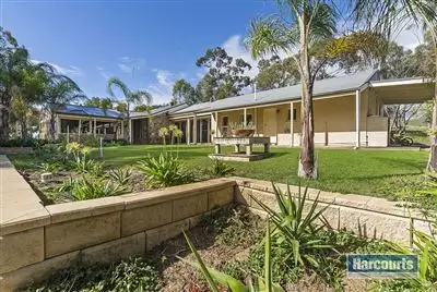 Second view of Homely house listing, 492 Rosedale Road, Rosedale SA 5350