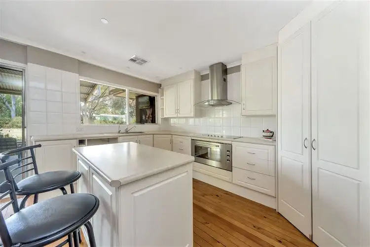 Third view of Homely house listing, 3 Marion Drive, Gawler East SA 5118