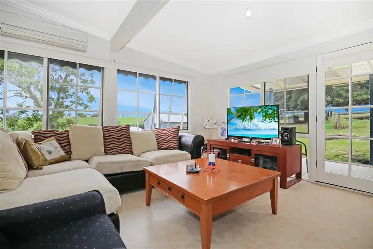 Third view of Homely rural property listing, 9310 South Gippsland Highway, Ruby VIC 3953