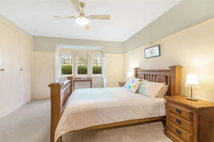 Sixth view of Homely house listing, 24 Coppards Road, Newcomb VIC 3219