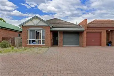 Second view of Homely house listing, 21 Dollery Court, Brighton TAS 7030