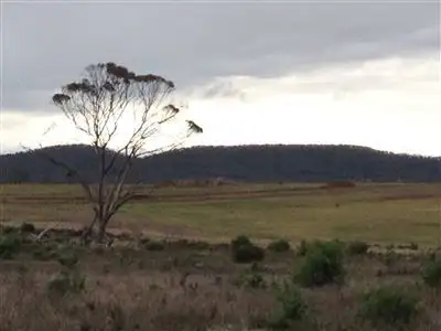 Main view of Homely rural property listing, L304 South Coast Hwy, Ravensthorpe WA 6346