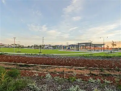 Third view of Homely house listing, 12 Gypsum Avenue, Forrestdale WA 6112