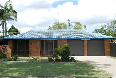 Main view of Homely house listing, 32 Bluegum Drive, Camira QLD 4300