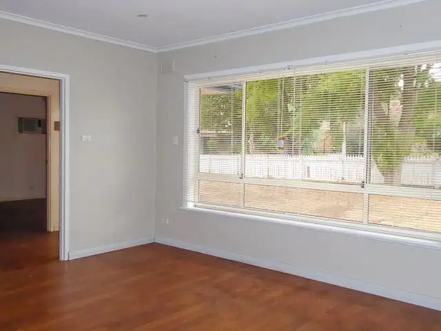 Second view of Homely house listing, 68 Liberman Road, Para Hills SA 5096