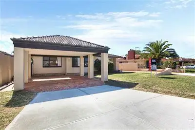 Seventh view of Homely house listing, 42 Paringa Street, Morley WA 6062