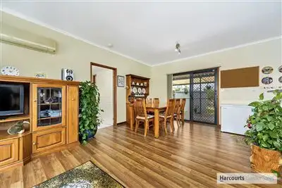 Fifth view of Homely house listing, 18 Tower Road, Lewiston SA 5501