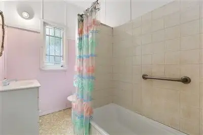 Fifth view of Homely house listing, 30 Sandon Street, Graceville QLD 4075