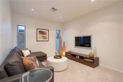 Fifth view of Homely house listing, 25 Dalmarnock Street, Enoggera QLD