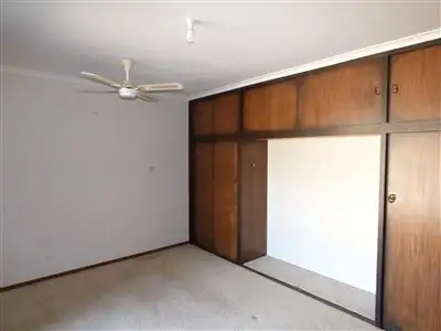 Seventh view of Homely rural property listing, 146 Barkly-Navarre Road, Barkly VIC 3384