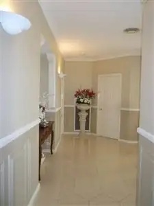 Fifth view of Homely house listing, 16 Ripley Close, Ulladulla NSW 2539
