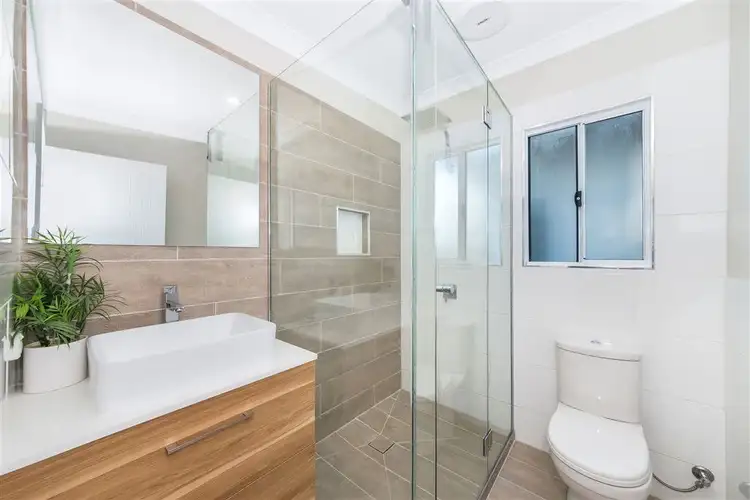 Fifth view of Homely house listing, 58 Mooney Street, Gulliver QLD 4812
