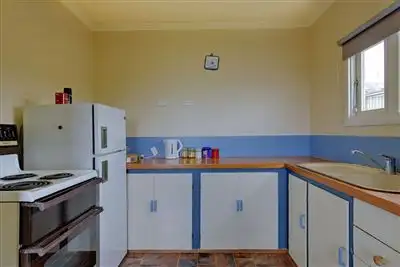 Second view of Homely house listing, 24-26 Wembley Street Lane, Brooklyn TAS 7320