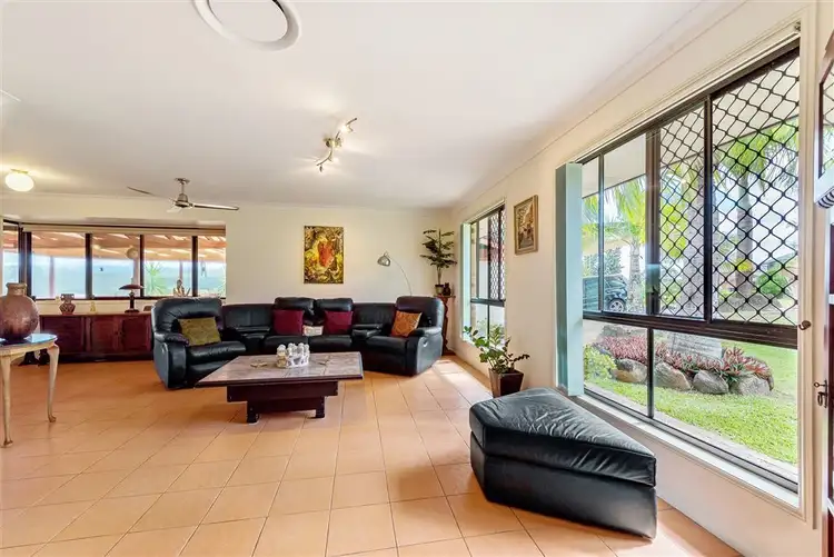 Sixth view of Homely house listing, 37 Woolmere Street, Carrara QLD 4211