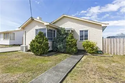 Main view of Homely house listing, 57 Corranga Drive, Chigwell TAS 7011