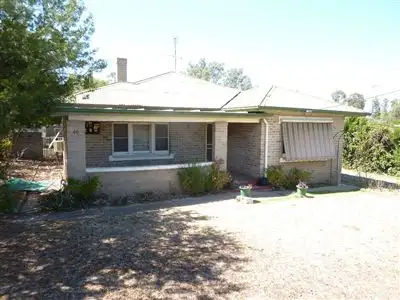 Main view of Homely house listing, 40 Swift Street, Holbrook NSW 2644