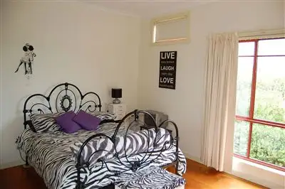 Sixth view of Homely house listing, 32 South Street, George Town TAS