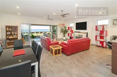Sixth view of Homely villa listing, 950A Geographe Bay Road, Geographe WA 6280