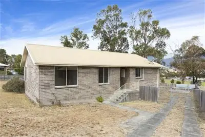 17 Lockhart Street, Gagebrook TAS 7030