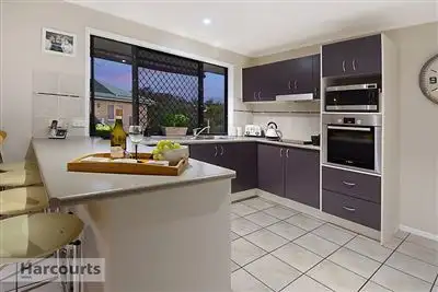 Fourth view of Homely house listing, 1 Marara Court, Albany Creek QLD 4035