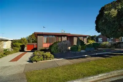 Main view of Homely house listing, 10 Lemana Street, Miandetta TAS 7310