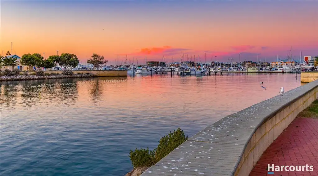 Main view of Homely apartment listing, 2/10 Galileo Loop, Mandurah WA 6210
