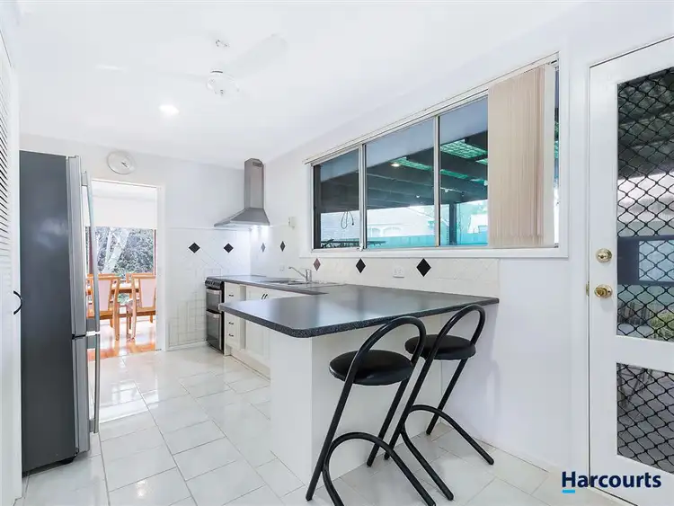 Second view of Homely house listing, 24 Farnham Avenue, Wheelers Hill VIC 3150