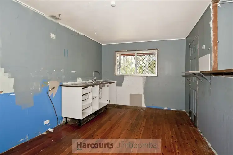 Second view of Homely house listing, 109-113 Aberdeen Road, South Maclean QLD 4280