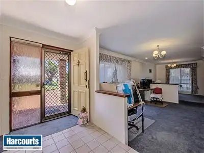 Third view of Homely house listing, 19 Mousehole Crescent, Yanchep WA 6035