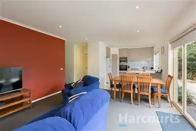 Fifth view of Homely unit listing, 27/21 Kingfisher Dr, Doveton VIC 3177