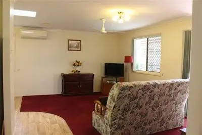 Third view of Homely house listing, 39/16 Holzheimer Road, Bethania QLD 4205