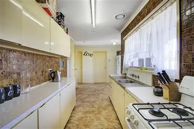 Third view of Homely house listing, 4 Consedine Court, Corio VIC 3214