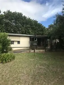 Fourth view of Homely house listing, 22 Elizabeth Crescent, Middleton SA 5213