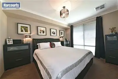 Third view of Homely house listing, 5 Willard Circuit, Banksia Grove WA 6031