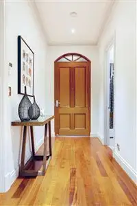 Fourth view of Homely house listing, 1A Euston Avenue, Highgate SA 5063