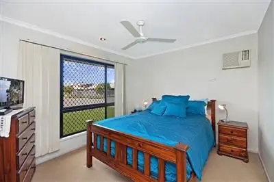 Sixth view of Homely house listing, 7 Somerdale Pocket, Idalia QLD 4811