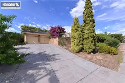 52 Treetop Avenue, Edgewater WA 6027