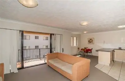 Third view of Homely unit listing, 67/61 North Street, Southport QLD 4215