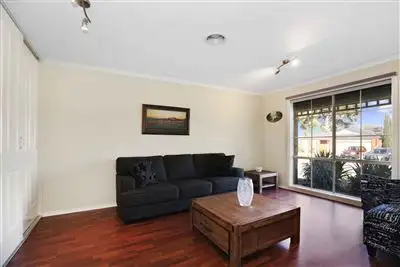 Fourth view of Homely house listing, 8 Skehan Place, Epping VIC 3076