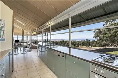 Seventh view of Homely house listing, 55 Higgins Road, Port Elliot SA 5212