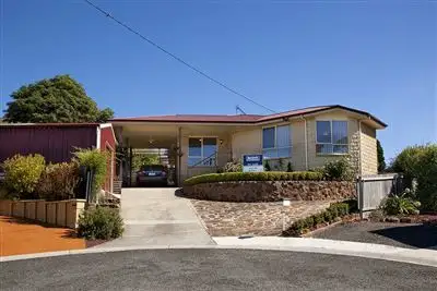 3/65 Mungala Crescent, Miandetta TAS 7310