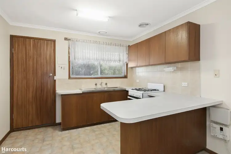 Sixth view of Homely unit listing, 4/243 York Street, Ballarat East VIC 3350